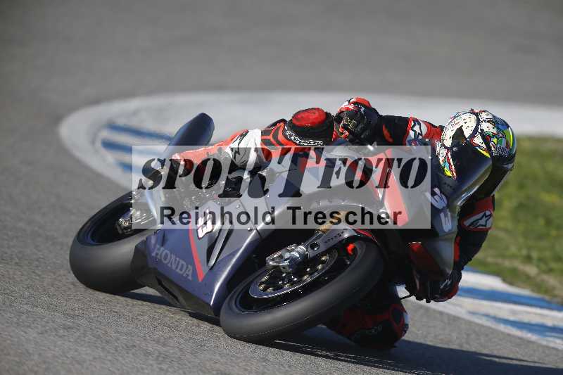 /Archiv-2024/01 26.-28.01.2024 Moto Center Thun Jerez/Gruppe blau-blue/33